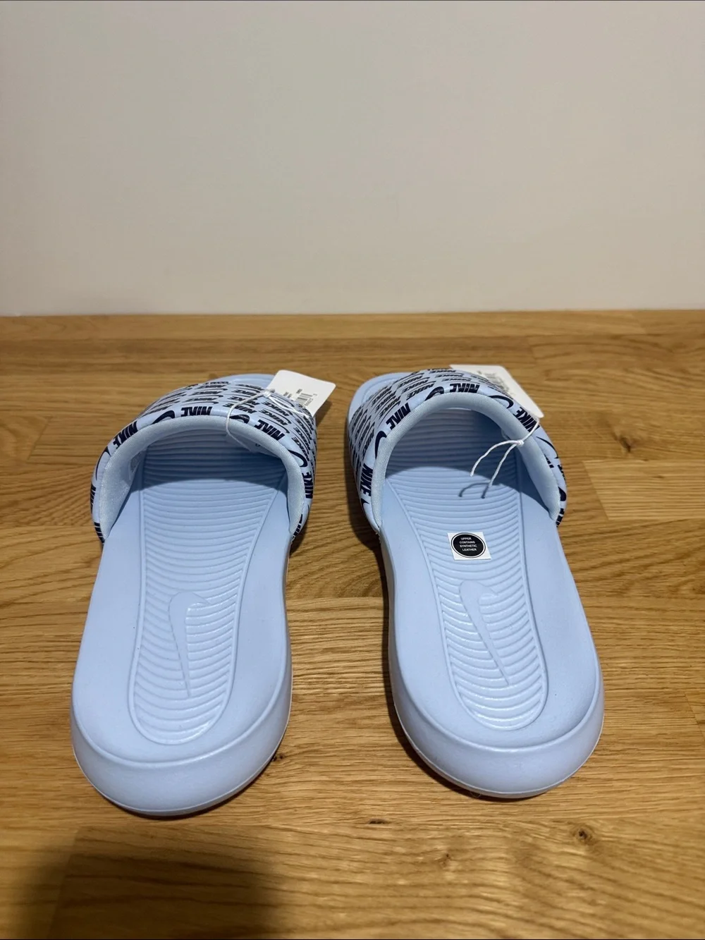 Nike Victori One Slide
